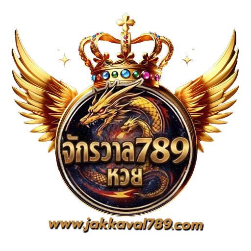 jakkaval789.com